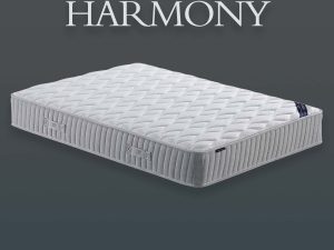 Harmony Mattress