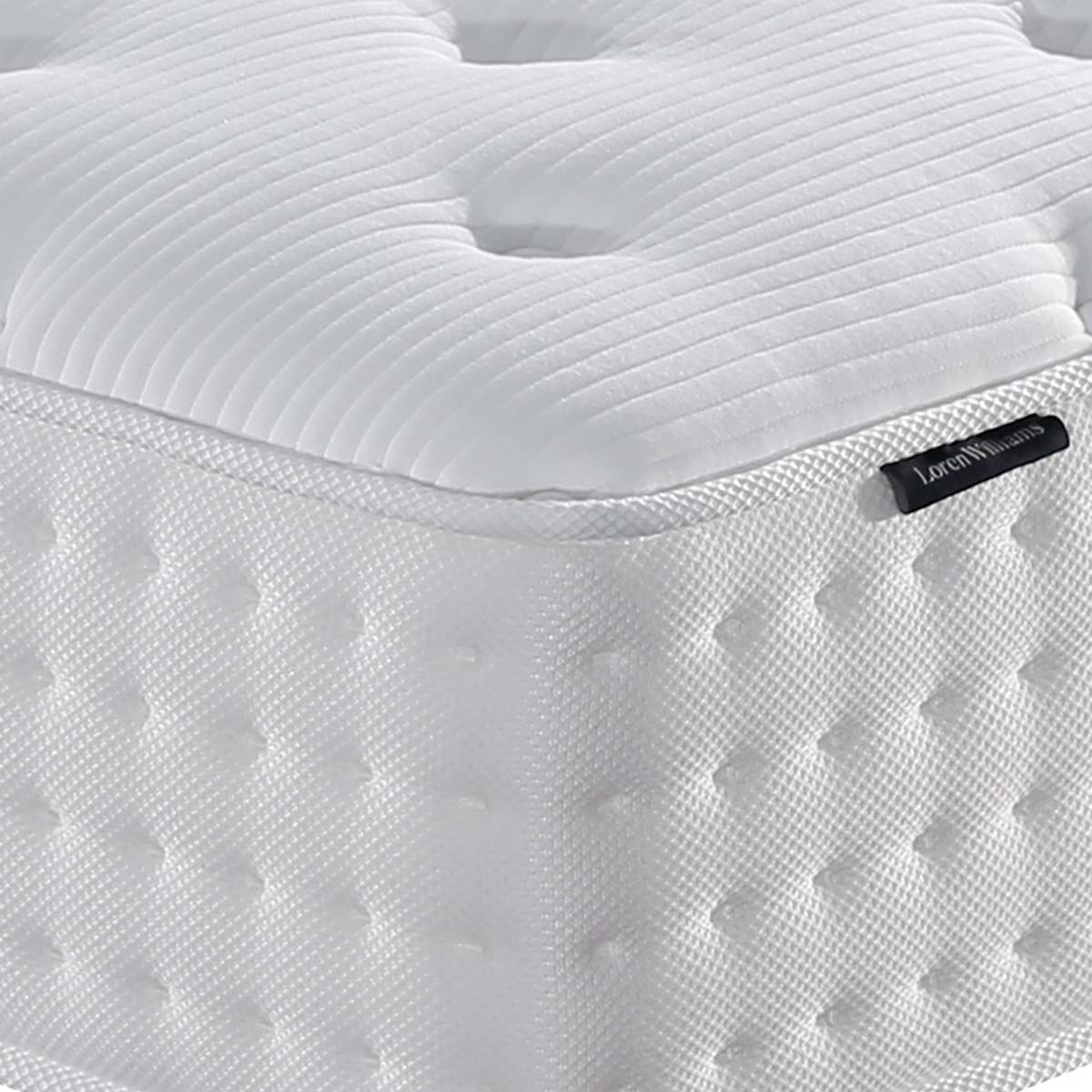 Harmony Mattress