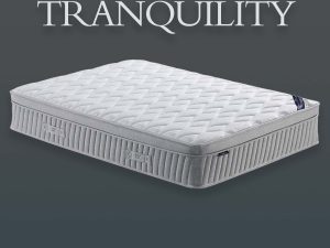 Tranquility Mattress